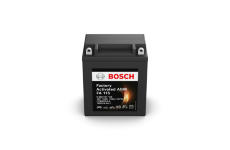startovací baterie BOSCH 0 986 FA1 150