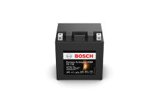 startovací baterie BOSCH 0 986 FA1 160