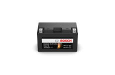 startovací baterie BOSCH 0 986 FA1 190