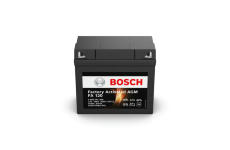 startovací baterie BOSCH 0 986 FA1 200