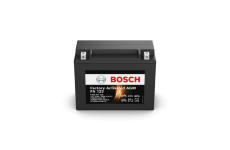 startovací baterie BOSCH 0 986 FA1 230