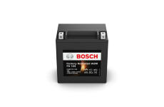 startovací baterie BOSCH 0 986 FA1 240