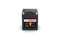 startovací baterie BOSCH 0 986 FA1 250