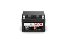 startovací baterie BOSCH 0 986 FA1 270