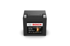 startovací baterie BOSCH 0 986 FA1 290