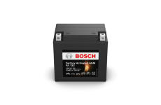 startovací baterie BOSCH 0 986 FA1 330