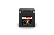 startovací baterie BOSCH 0 986 FA1 350