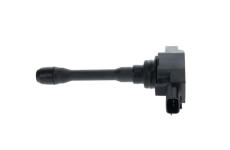 Zapalovací cívka BOSCH 0 986 JG1 566