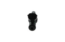 Vstřikovací ventil BOSCH 0 986 JG1 601