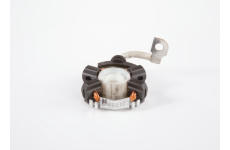 Drżiak uhlíkov BOSCH 1 004 336 615