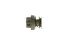 Volnobezny prevod, starter BOSCH 1 006 209 798
