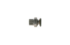Volnobezny prevod, starter BOSCH 1 006 210 106