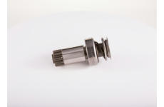 Voľnobeżná prevodovka żtartéra BOSCH 1 006 210 241