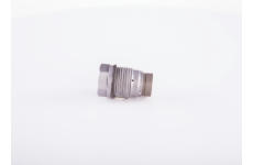 Ventil omezení tlaku, Common-Rail-Systém BOSCH 1 110 010 022