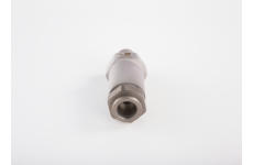 Ventil omezení tlaku, Common-Rail-Systém BOSCH 1 110 010 035