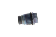 Ventil omezení tlaku, Common-Rail-Systém BOSCH 1 110 010 045