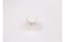 Gumový krúżok BOSCH 1 120 591 075