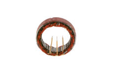 Stator, generátor BOSCH 1 125 045 012