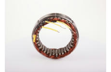 Stator, generátor BOSCH 1 125 045 045