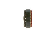 Stator, generátor BOSCH 1 125 045 088