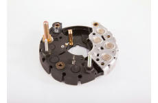 Usmerňovač alternátora BOSCH 1 127 320 753