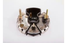 Usměrňovač, generátor BOSCH 1 127 320 989