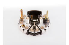 Usměrňovač, generátor BOSCH 1 127 320 994