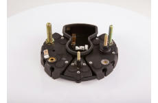 Usměrňovač, generátor BOSCH 1 127 320 995