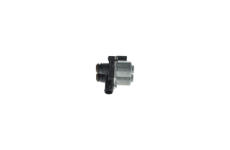 Termostat BOSCH 1 147 412 03C