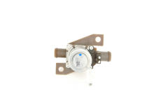 Termostat BOSCH 1 147 412 049