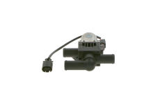 Termostat BOSCH 1 147 412 139