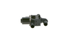 Termostat BOSCH 1 147 412 204