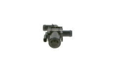 Termostat BOSCH 1 147 412 208