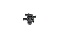 Termostat BOSCH 1 147 412 286