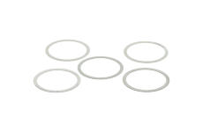 Podlożka pod maticu BOSCH 1 200 102 623