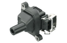 Zapaľovacia cievka BOSCH 1 227 030 081