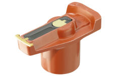 Rotor rozdělovače BOSCH 1 234 332 200