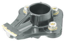 Rotor rozdělovače Bosch 1234332417