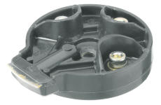 Rotor rozdělovače BOSCH 1 234 332 427