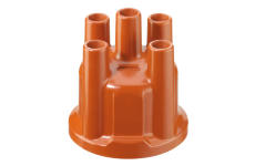 Víko rozdělovače Bosch 1235522056