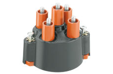 Veko rozdeľovača BOSCH 1 235 522 380