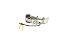 Sada kontaktů, rozdělovač BOSCH 1 237 013 729