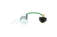 Kondenzátor, zapalovací systém BOSCH 1 237 330 162