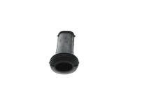 Krytka BOSCH 1 250 703 001