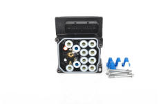 sada řídicí jednotky BOSCH 1 265 916 885