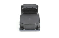 sada řídicí jednotky BOSCH 1 265 950 055