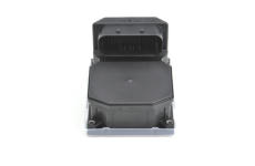 sada řídicí jednotky BOSCH 1 265 950 056