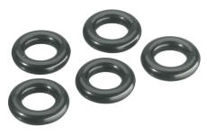 Pryzovy krouzek Bosch 1280210752