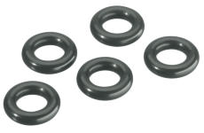 Gumový krúżok BOSCH 1 280 210 796