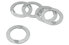 Sklo hlavného svetlometu BOSCH 1 330 140 000